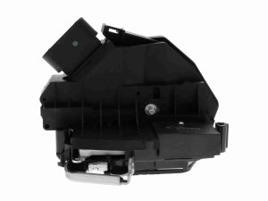 Incuietoare usa VEMO V25-85-0031 – FORD | AutoRival