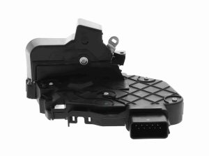Incuietoare usa VEMO V25-85-0047 – FORD | AutoRival
