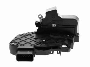 Incuietoare usa VEMO V25-85-0048 – FORD | AutoRival
