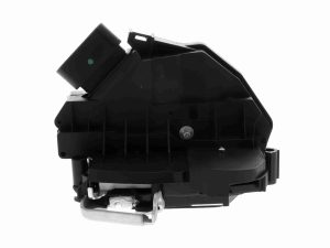 Incuietoare usa VEMO V25-85-0049 – FORD | AutoRival