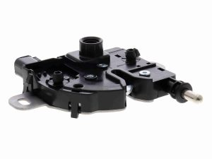 Inchizator capota motor VEMO V25-85-0056 – FORD | AutoRival