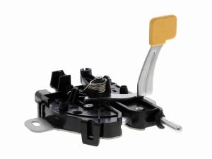 Inchizator capota motor VEMO V25-85-0058 – FORD | AutoRival