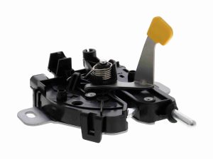 Inchizator capota motor VEMO V25-85-0059 – FORD | AutoRival