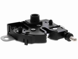 Inchizator capota motor VEMO V25-85-0060 – FORD | AutoRival