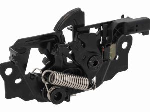Inchizator capota motor VEMO V25-85-0061 – FORD | AutoRival