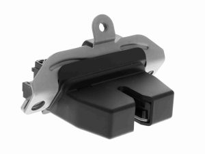 Incuietoare haion VEMO V25-85-0065 – FORD | AutoRival