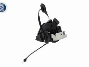 Incuietoare usa VEMO V25-85-0097 – FORD | AutoRival