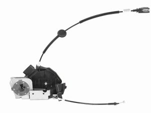 Incuietoare usa VEMO V25-85-0103 – FORD | AutoRival
