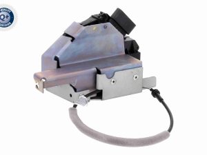 Incuietoare usa VEMO V25-85-0124 – FORD | AutoRival
