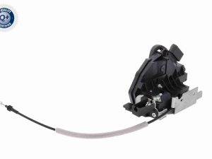 Incuietoare usa VEMO V25-85-0126 – FORD | AutoRival