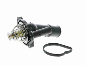 Carcasa termostat VEMO V25-99-0003 – FORD | AutoRival