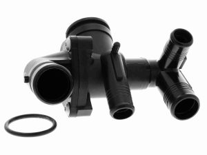 Carcasa termostat VEMO V25-99-0008 – FORD | AutoRival