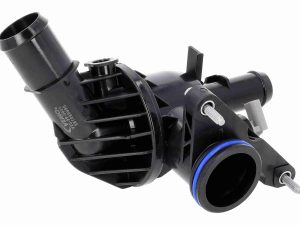 Carcasa termostat VEMO V25-99-0021 – FORD | AutoRival