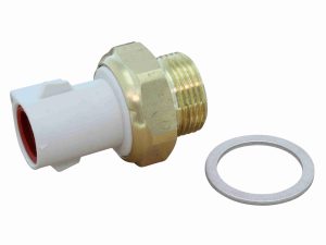 Comutator temperatura ventilator radiator VEMO V25-99-1700 – FORD | AutoRival