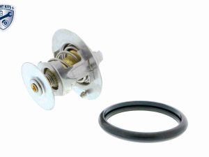 Termostat lichid racire VEMO V25-99-1705 – FORD | AutoRival
