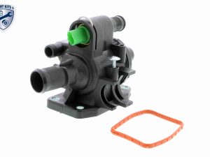 Termostat lichid racire VEMO V25-99-1712 – FORD | AutoRival
