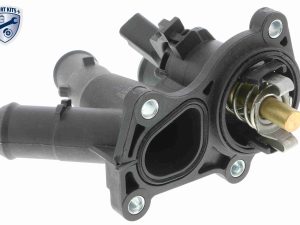 Carcasa termostat VEMO V25-99-1727 – FORD | AutoRival