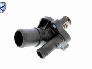 Carcasa termostat VEMO V25-99-1737 – FORD | AutoRival