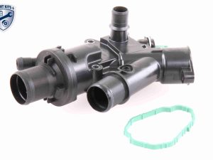 Carcasa termostat VEMO V25-99-1738 – FORD | AutoRival