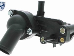 Carcasa termostat VEMO V25-99-1742 – FORD | AutoRival