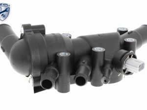 Carcasa termostat VEMO V25-99-1749 – FORD | AutoRival