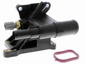 Carcasa termostat VEMO V25-99-1757 – FORD | AutoRival