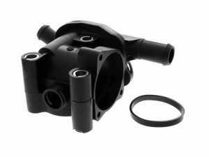 Carcasa termostat VEMO V25-99-1758 – FORD | AutoRival