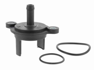 Carcasa termostat VEMO V25-99-1772 – FORD | AutoRival