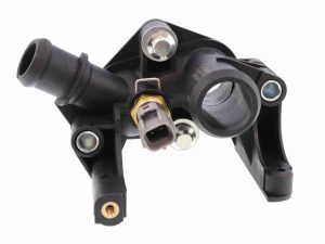 Carcasa termostat VEMO V25-99-1773 – FORD | AutoRival
