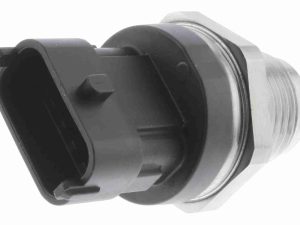 Senzor presiune combustibil VEMO V27-72-0019 – FORD | AutoRival