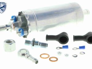 Pompa combustibil VEMO V30-09-0002 – FORD | AutoRival