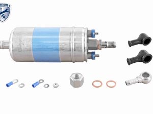 Pompa combustibil VEMO V30-09-0003 – FORD | AutoRival