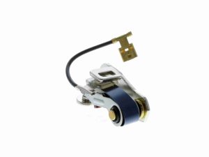 Ruptor distribuitor VEMO V30-70-0001 – FORD | AutoRival