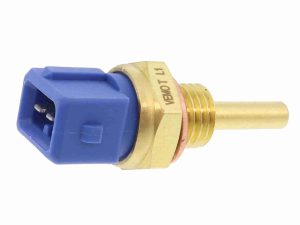 Senzor temperatura lichid de racire VEMO V38-72-0002 – FORD | AutoRival