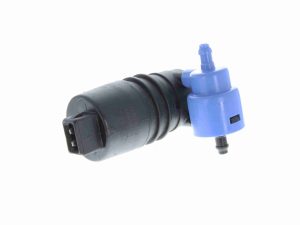 Pompa de apa spalare parbriz VEMO V40-08-0014 – FORD | AutoRival