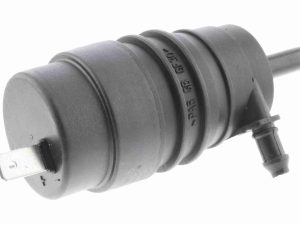 Pompa de apa spalare parbriz VEMO V40-08-0015 – FORD | AutoRival