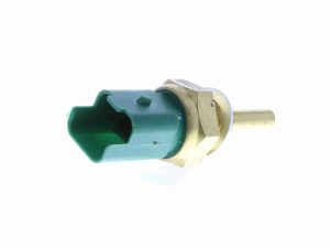 Senzor temperatura lichid de racire VEMO V40-72-0376 – FORD | AutoRival