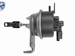 Mufa de comanda compresor VEMO V42-40-0002 – FORD | AutoRival