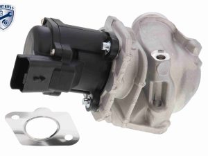 Supapa recirculare gaze de esapament VEMO V42-63-0002 – FORD | AutoRival