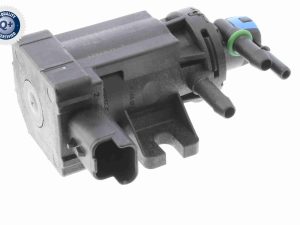 Convertor presiune VEMO V42-63-0008 – FORD | AutoRival