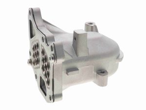 Radiator recirculare gaze de esapament VEMO V42-63-0010-1 – FORD | AutoRival