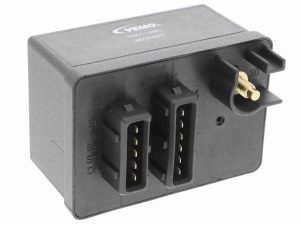 Unitate de control bujii incandescente VEMO V42-71-0001 – FORD | AutoRival