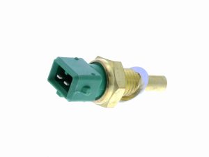 Senzor temperatura lichid de racire VEMO V42-72-0019 – FORD | AutoRival