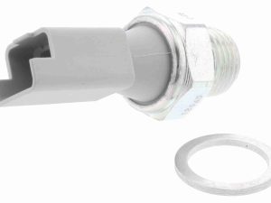 Senzor presiune ulei VEMO V42-73-0004 – FORD | AutoRival