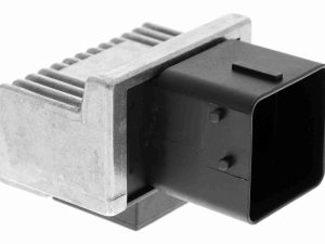 Unitate de control bujii incandescente VEMO V46-71-0001 – FORD | AutoRival