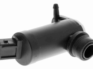Pompa de apa spalare parbriz VEMO V48-08-0030 – FORD | AutoRival