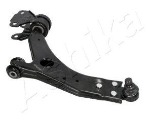 Brat suspensie roata ASHIKA 72-00-0303L – FORD | AutoRival