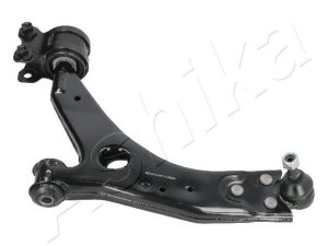 Brat suspensie roata ASHIKA 72-00-0305L – FORD | AutoRival