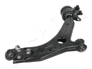 Brat suspensie roata ASHIKA 72-00-0305R – FORD | AutoRival