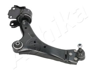 Brat suspensie roata ASHIKA 72-00-0306L – FORD | AutoRival